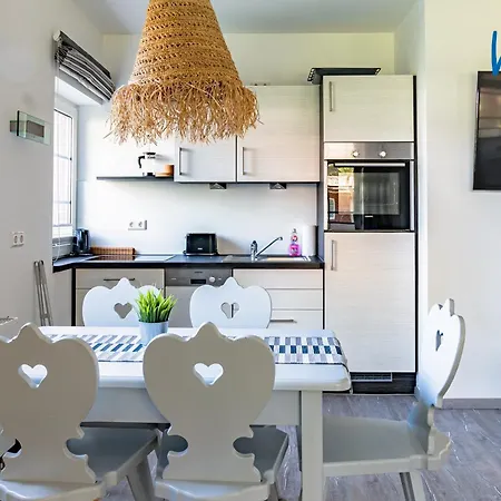 Am Gutspark Drankse Sonnentag *