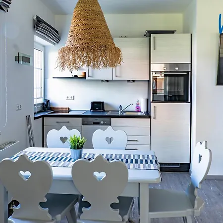 Am Gutspark Drankse Sonnentag *