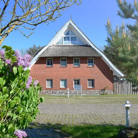 Am Gutspark Drankse Sonnentag *