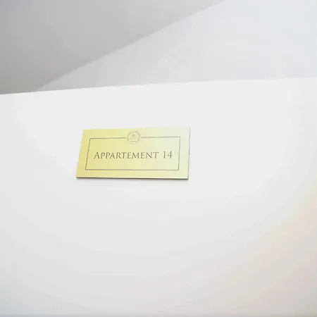 Am Gutspark Drankse Sonnentag 드란스케