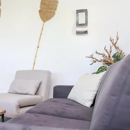 Am Gutspark Drankse Sonnentag * 드란스케